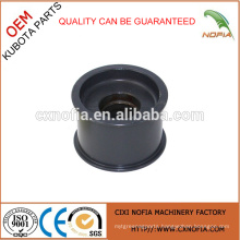 KUBOTA Bearing Holder Parts